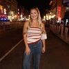 marrahxodancer